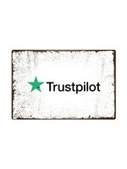 Trustpilot