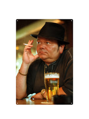 Andre Hazes