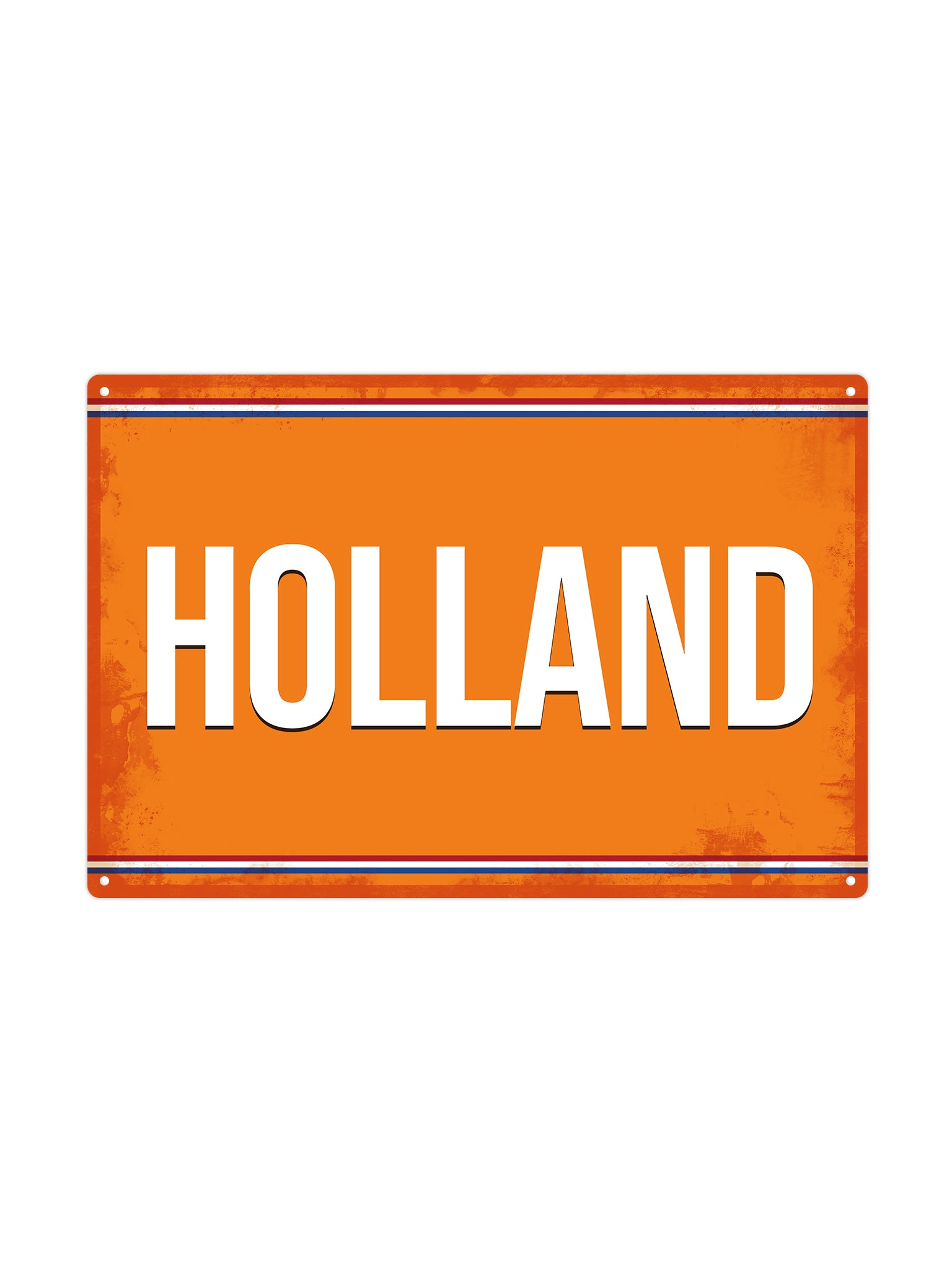Holland