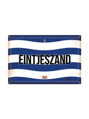 EINTJESZAND - Zeeuwse Teksten - Zeeland
