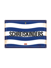 SARENDSKERKE - Zeeuwse Teksten - Zeeland