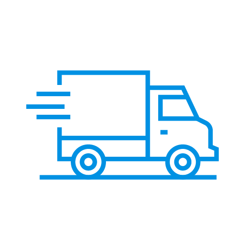 <strong>Gratis verzonden</strong>