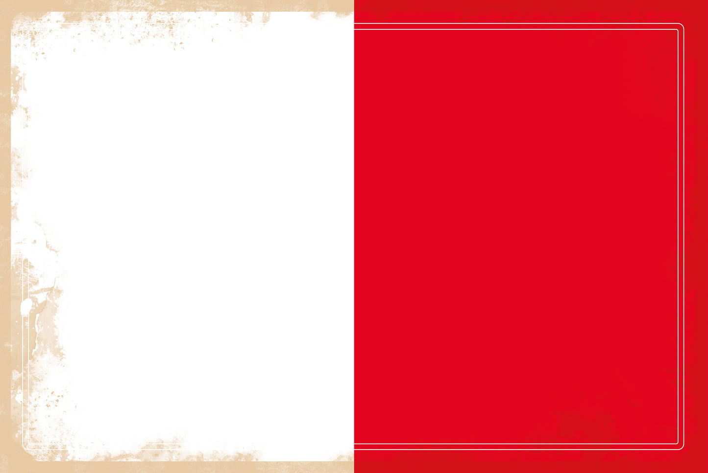 Almere City mit eigenem Text