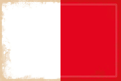 Almere City mit eigenem Text