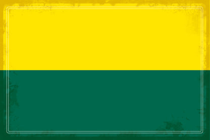 Fortuna Sittard mit eigenem Text