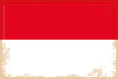 FC Twente mit eigenem Text