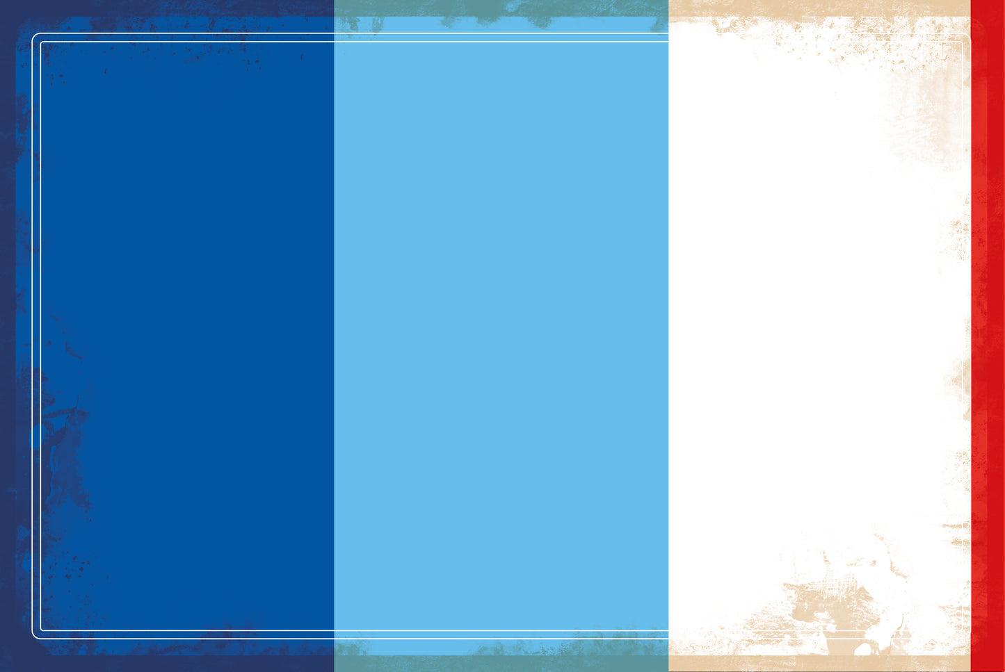 PEC Zwolle mit eigenem Text