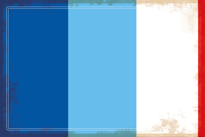 PEC Zwolle mit eigenem Text