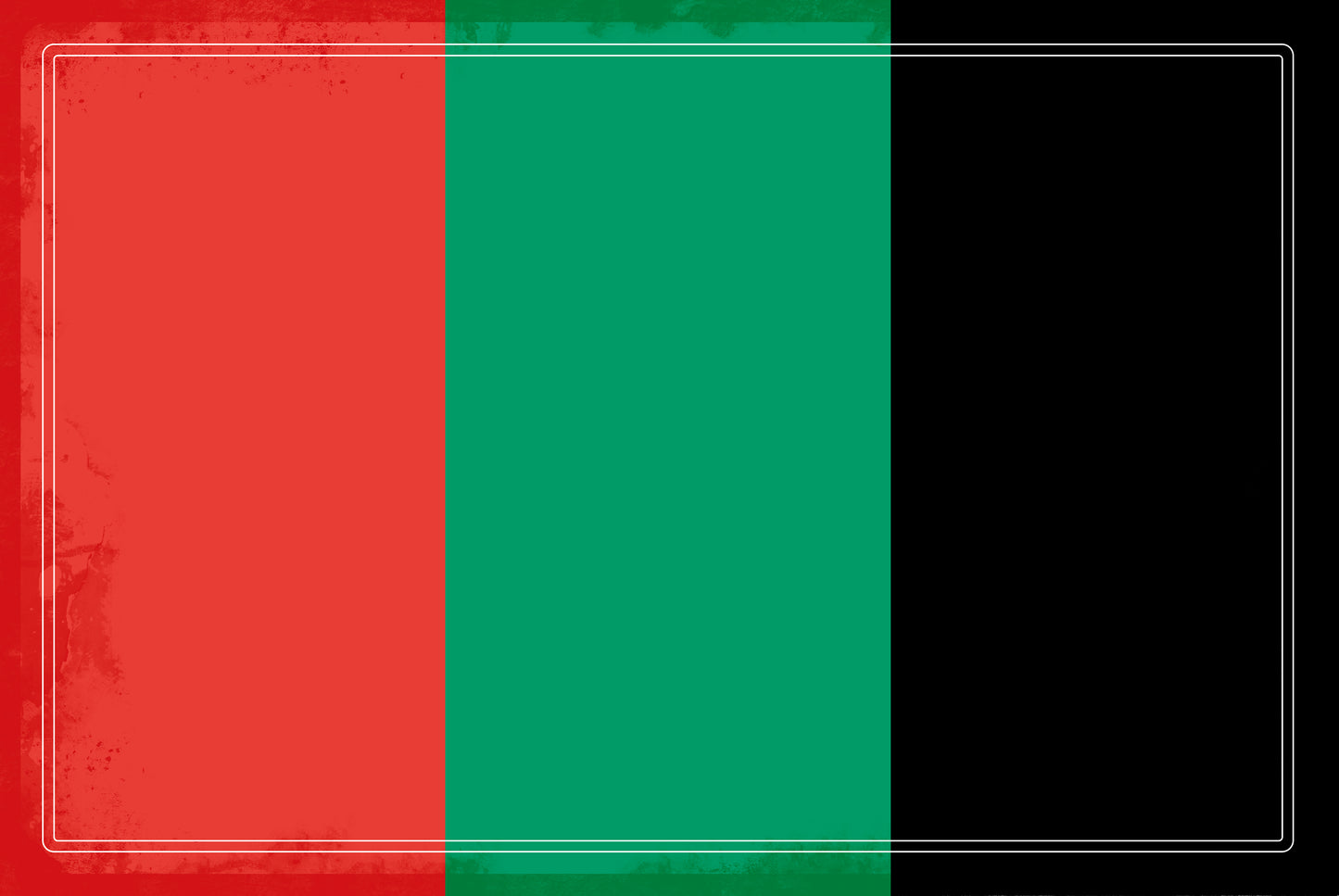 N.E.C. met eigen tekst