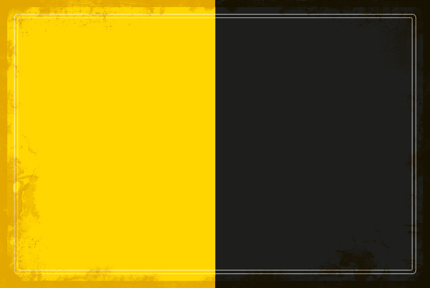 Geschwindigkeit mit eigenem Text