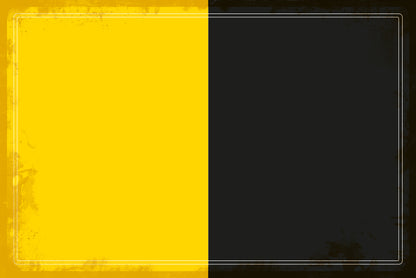 Geschwindigkeit mit eigenem Text