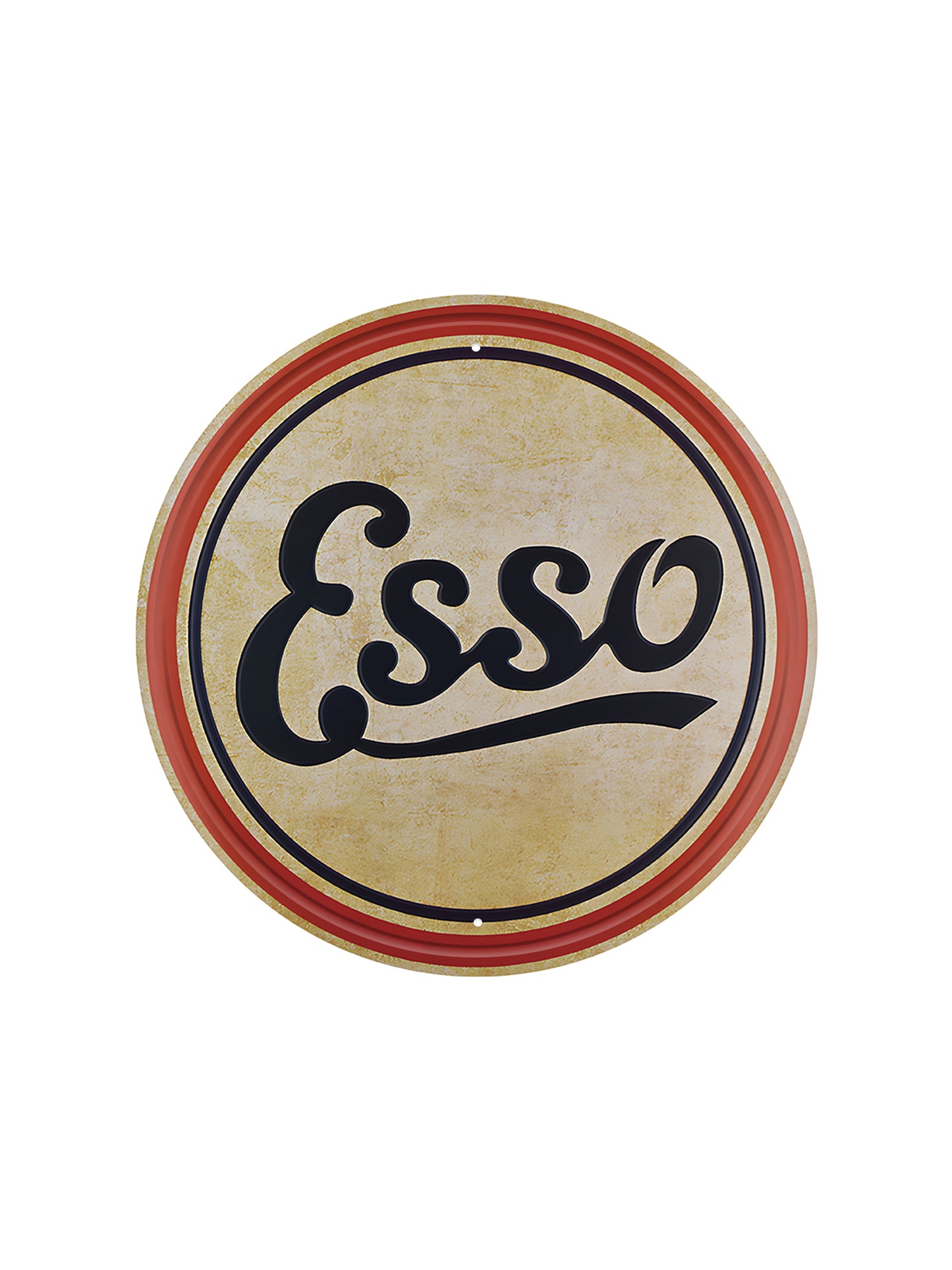 Esso