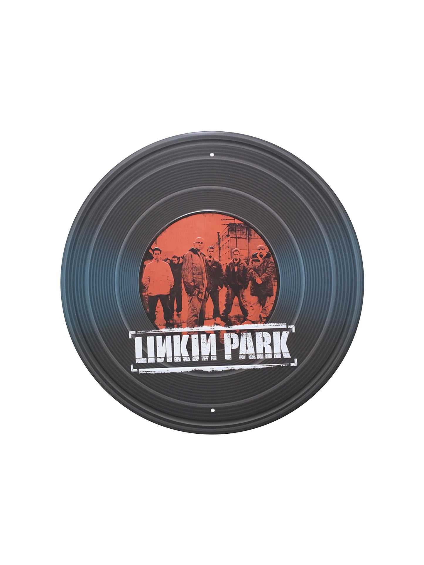 Linkin park