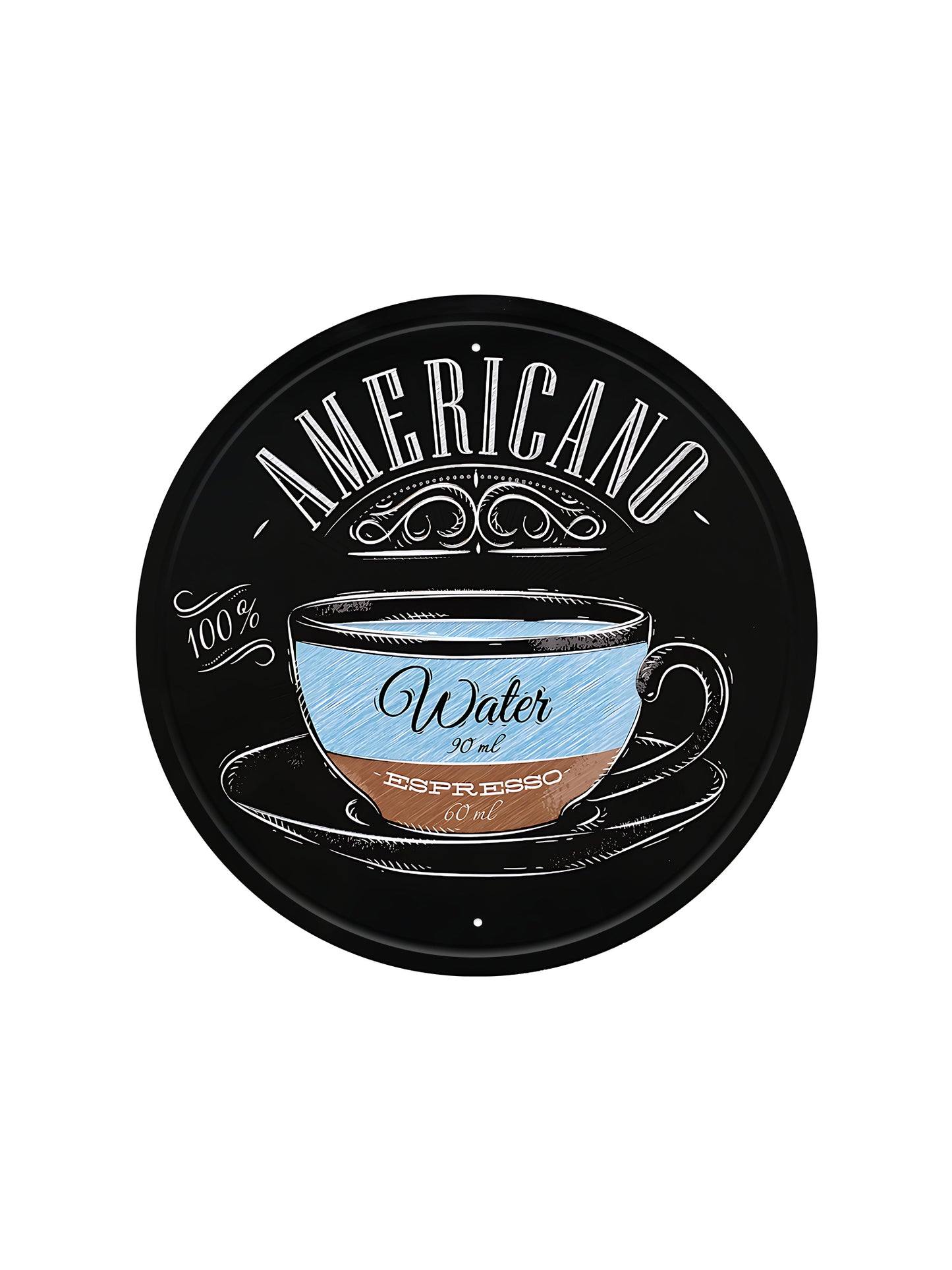 Americano