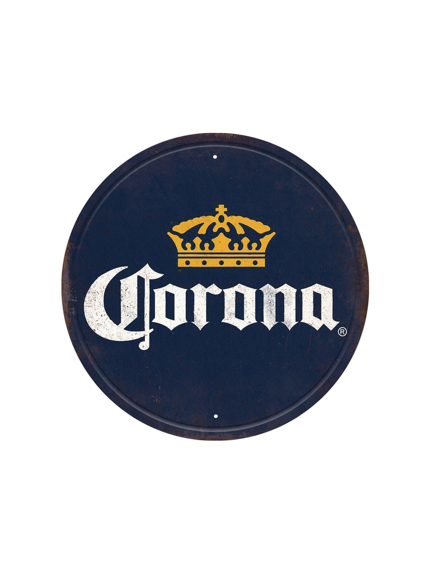 Corona