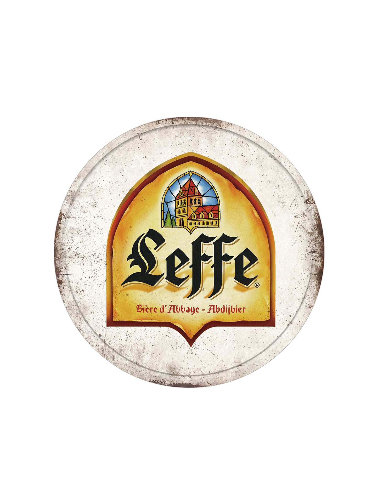 Leffe