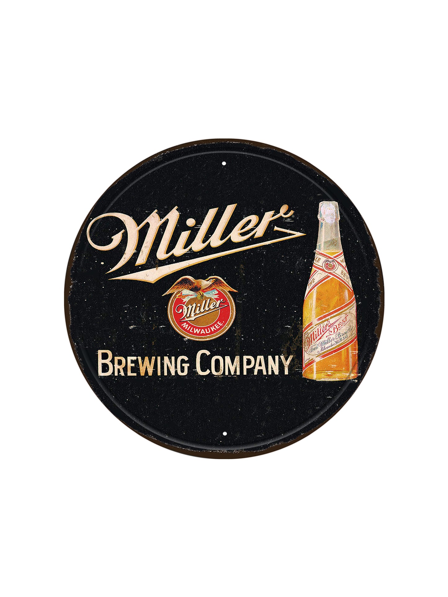 Miller