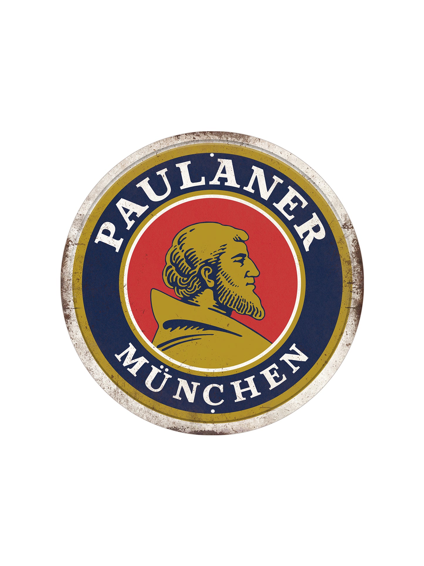 Paulaner Munchen