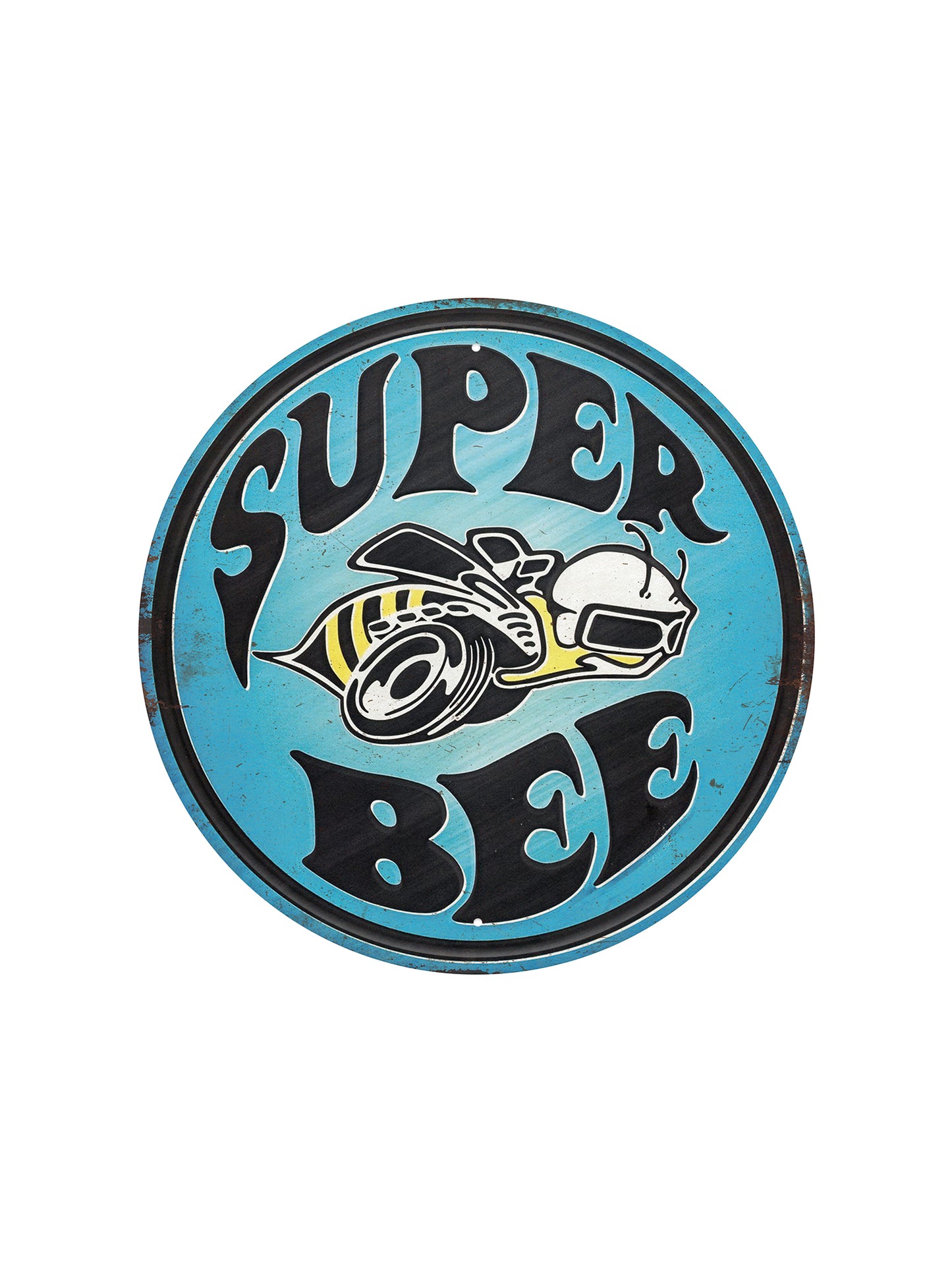 Super Bee