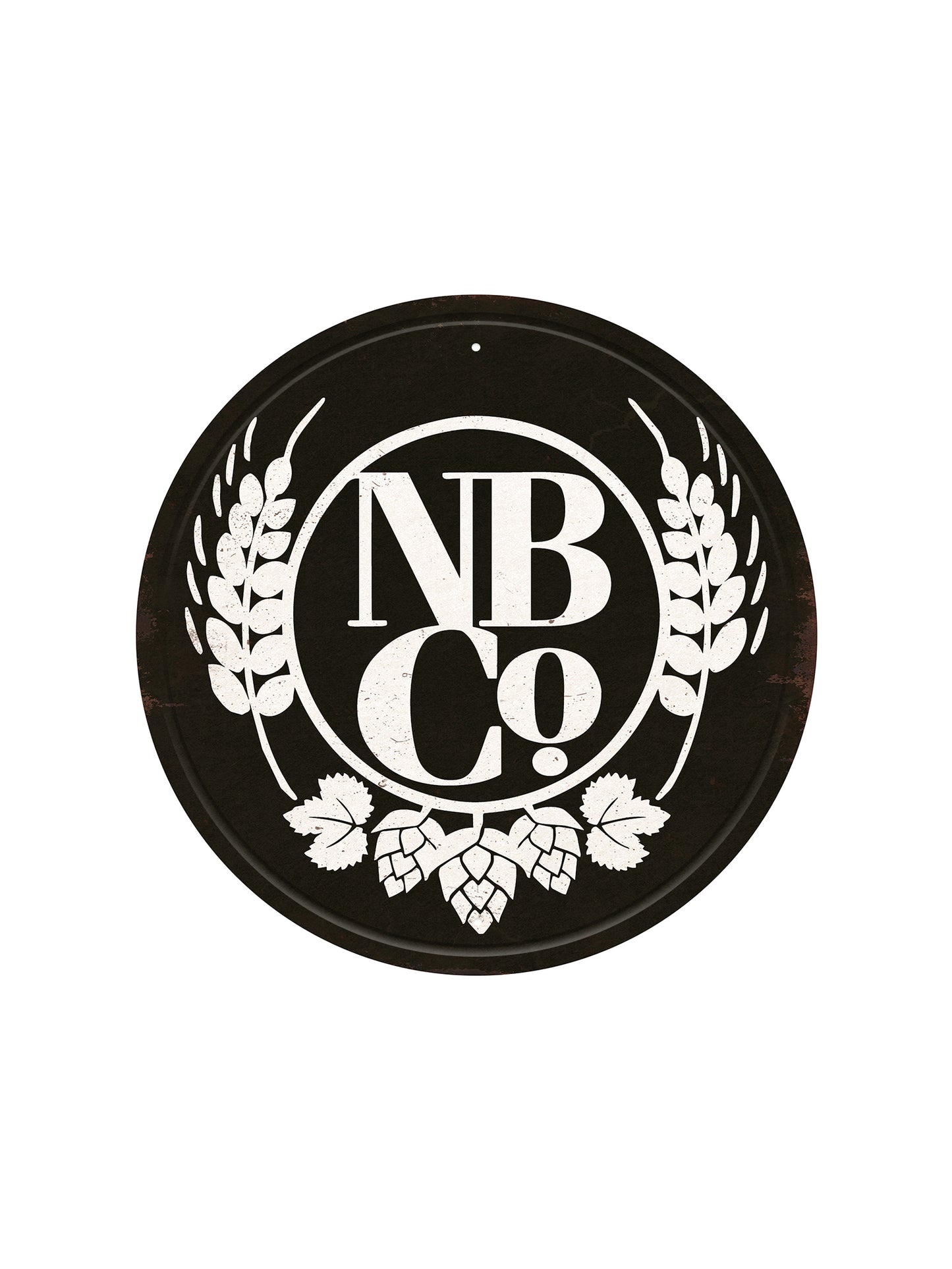 Norway Brewing Company