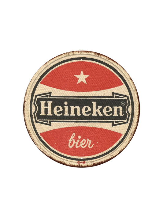 Heineken