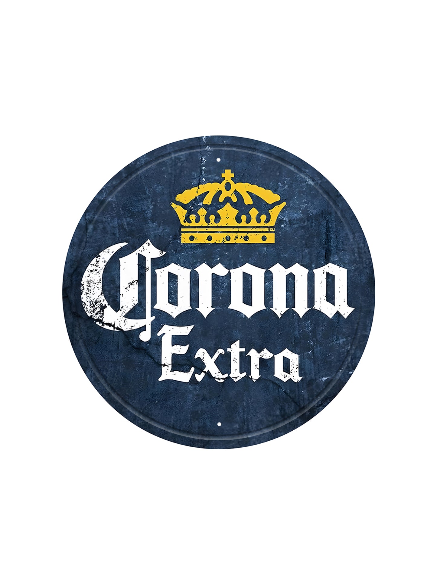 Corona Extra