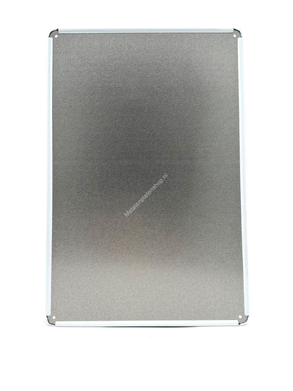 The Prosecco Bar - Metal Wall Sign