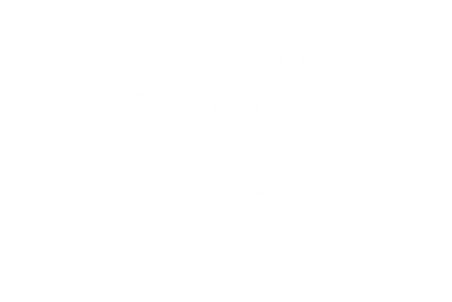 Ein Mann hat 2 Gründe, in die Kneipe zu gehen