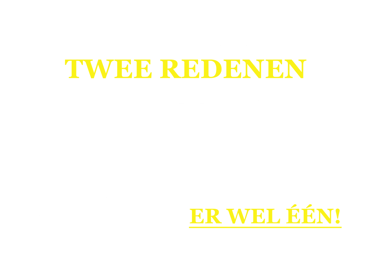 Metal Wall Sign - FC Utrecht - Haller 91 Shirt