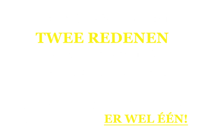 Metal Wall Sign - FC Utrecht - Haller 91 Shirt