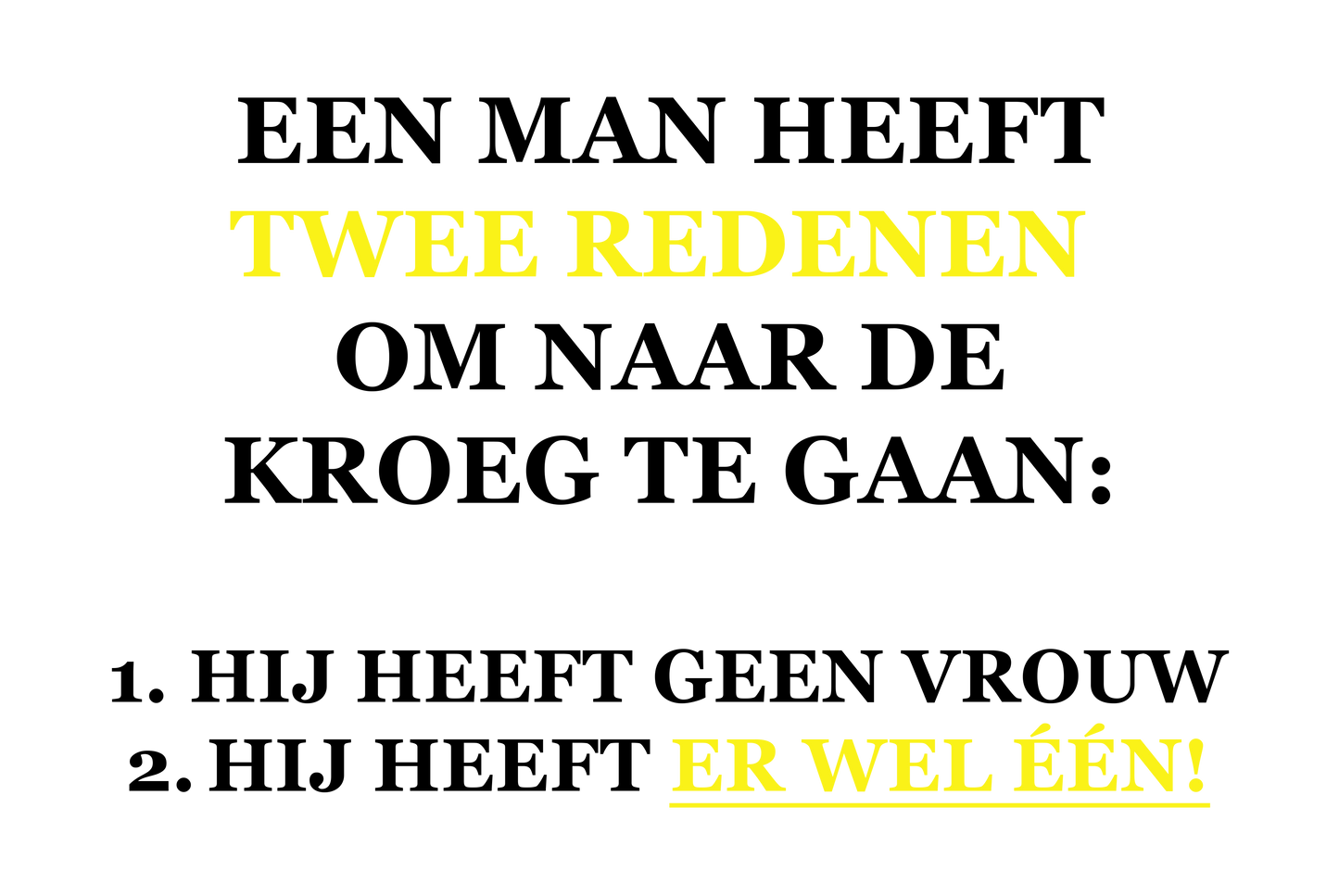 Metal Wall Sign - FC Utrecht - Haller 91 Shirt