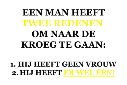 Metal Wall Sign - FC Utrecht - Haller 91 Shirt