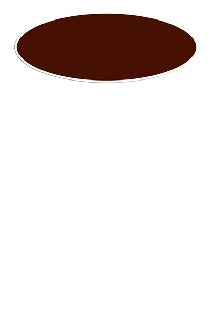 Gamer at Work - Met eigen naam en foto - Metalen Wandbord