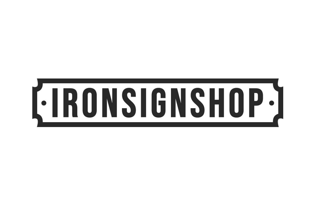MWPshop