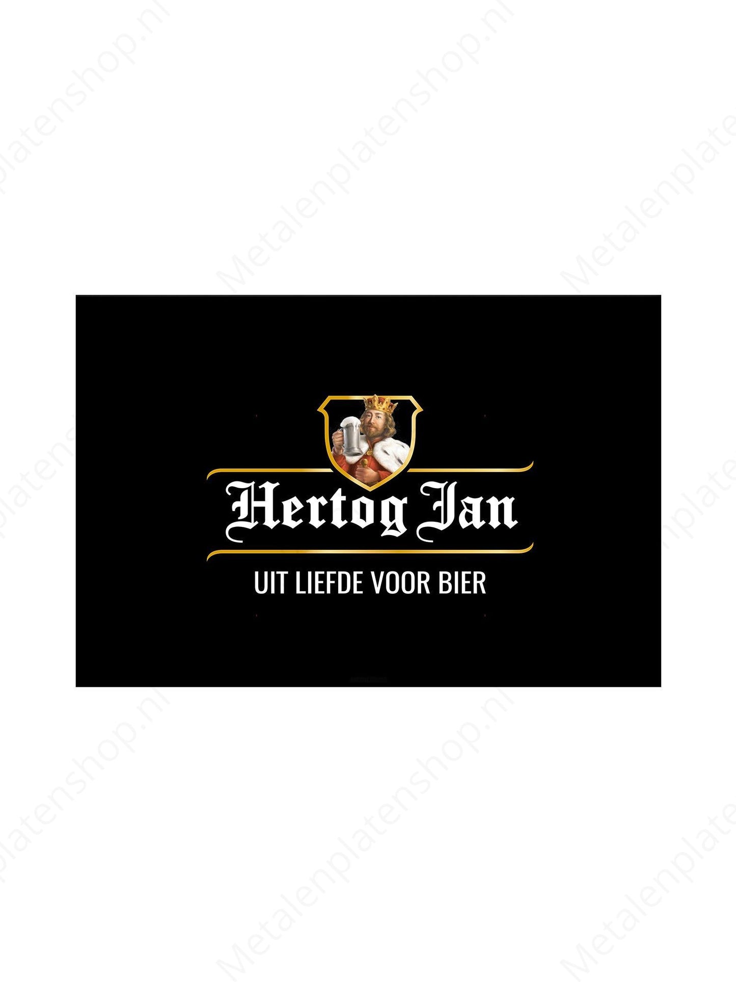 Metal Wall Sign - Seeburg Automatic Phonograph