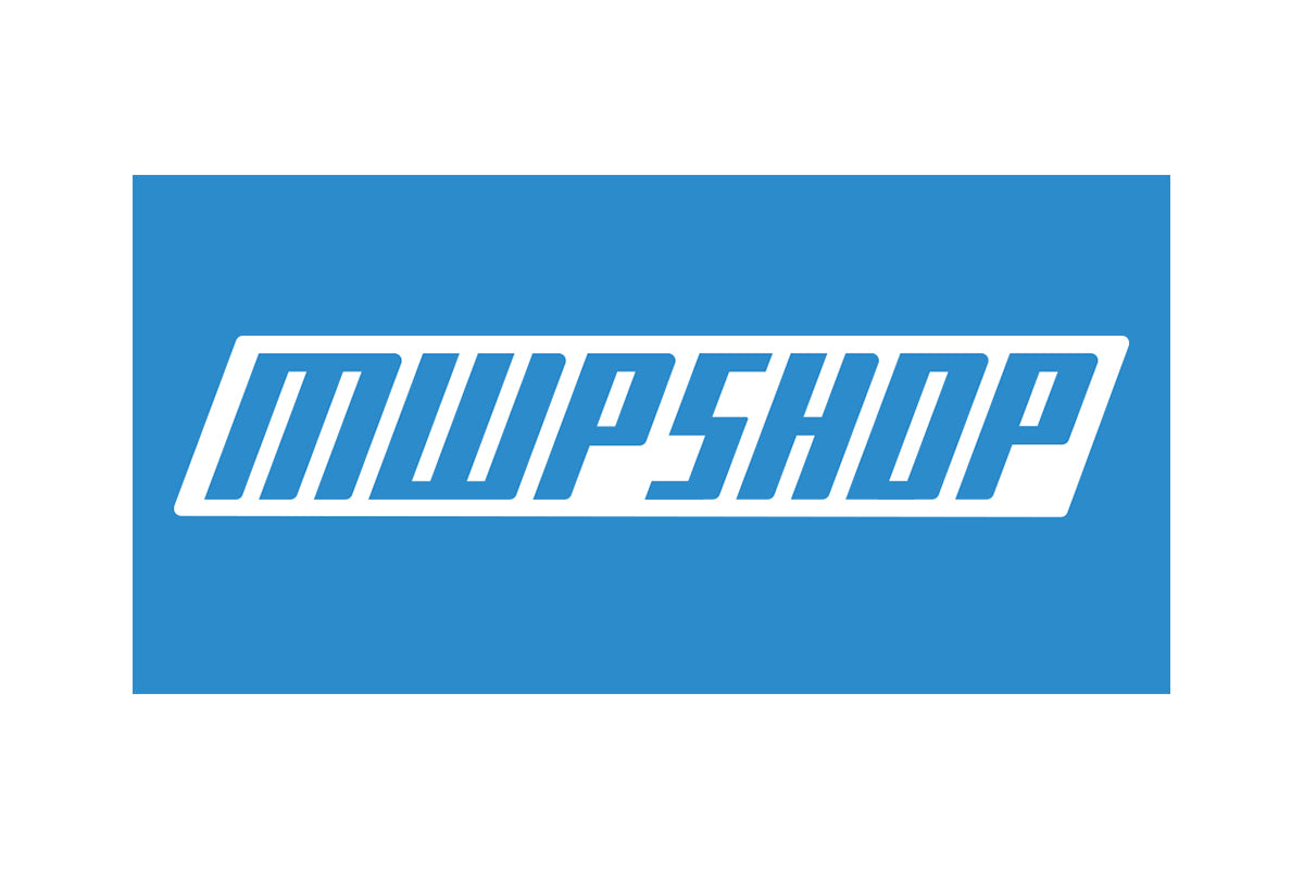 MWPshop