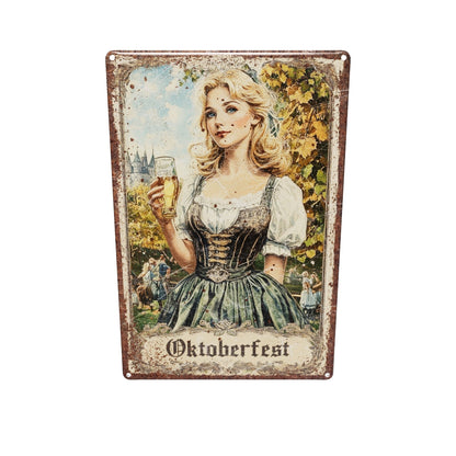 Oktoberfest