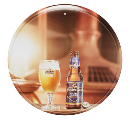 Hertog Jan - Grand Prestige