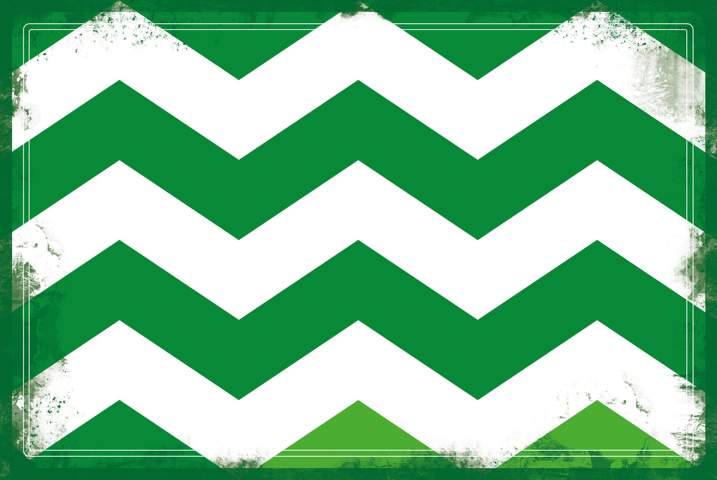 Westlandse vlag met eigen tekst